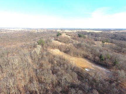 Property in Crawford County, Wisconsin