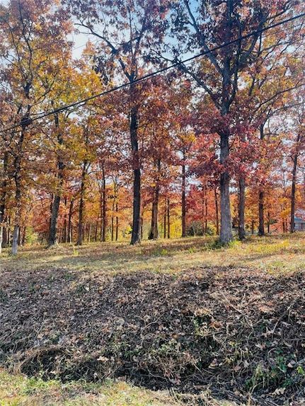 Property in Gasconade County, Missouri