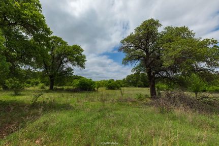 Farm Property for sale in Jones County, Texas