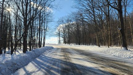 Property for sale in Steuben County, New York