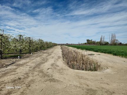 Riverfront Property for sale in Sacramento County, California