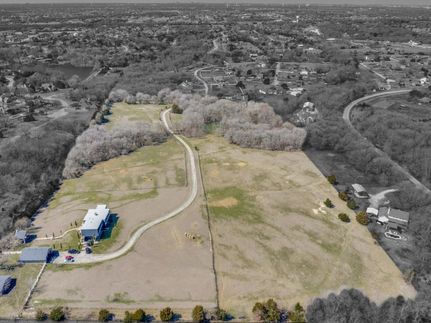 Undeveloped Land for sale in Collin County, Texas
