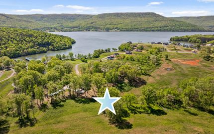 Residential Property for sale in Marion County, Tennessee