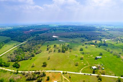 Property for sale in Gonzales County, Texas