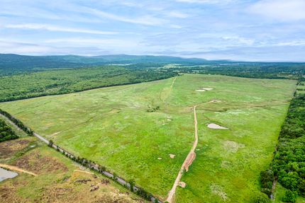 Property for sale in Haskell County, Oklahoma