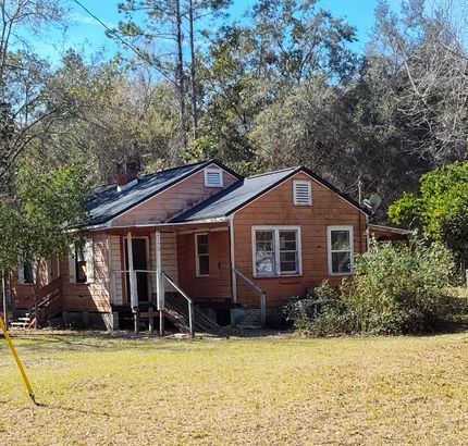 Property for sale in Alachua County, Florida