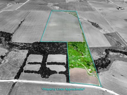 Ranch Property for sale in Bell County, Texas