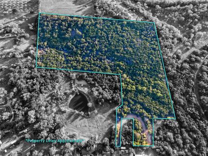 Residential Property for sale in Coryell County, Texas