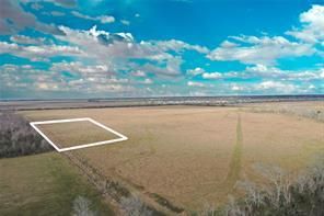 Property for sale in Brazoria County, Texas