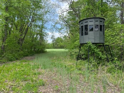 Property in Jackson County, Illinois