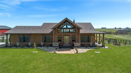 Property for sale in Caldwell County, Missouri