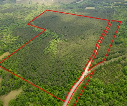 Property for sale in Coffee County, Alabama
