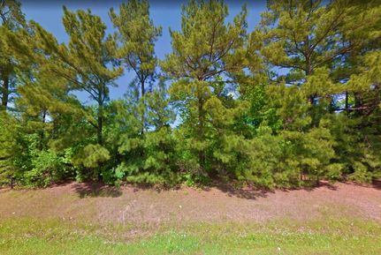 Property in Harrison County, Texas