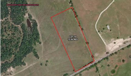 Residential Property for sale in Grimes County, Texas