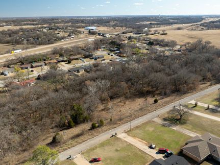 Property for sale in Garvin County, Oklahoma