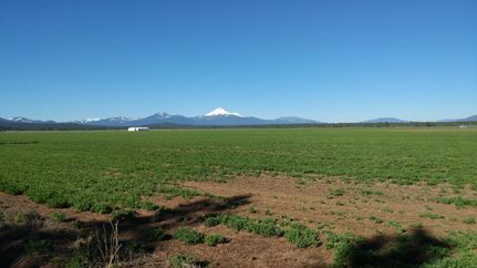 Property for sale in Siskiyou County, California