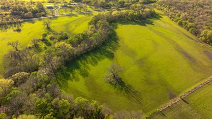 Horse Property for sale in Pontotoc County, Oklahoma