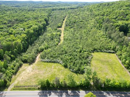 Property in Davidson County, North Carolina