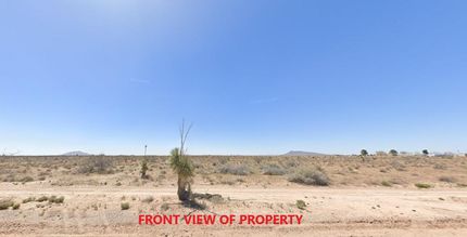 Property for sale in Luna County, New Mexico