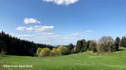 Property for sale in Marion County, Oregon