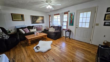 Residential Property for sale in Izard County, Arkansas