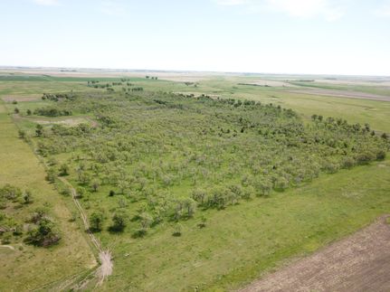 Property in Beadle County, South Dakota