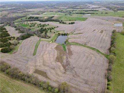 Horse Property for sale in Mercer County, Missouri