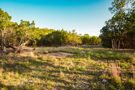 Property for sale in Bandera County, Texas
