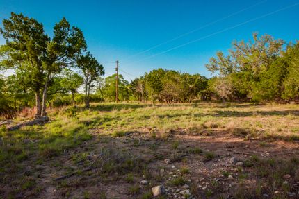 Property for sale in Bandera County, Texas