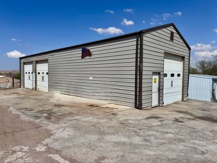 Property for sale in Dixon County, Nebraska