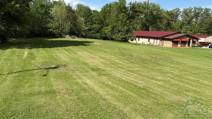 Property for sale in Randolph County, Illinois