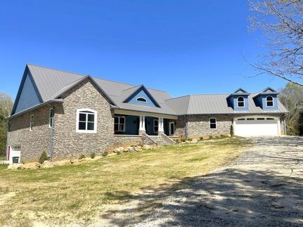 Property for sale in Randolph County, Arkansas