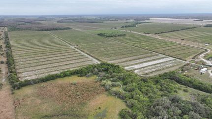 Property in Hendry County, Florida