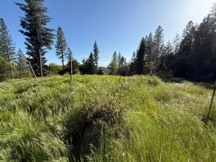 Residential Property for sale in Nevada County, California