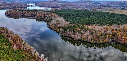 Undeveloped Land for sale in Stanly County, North Carolina