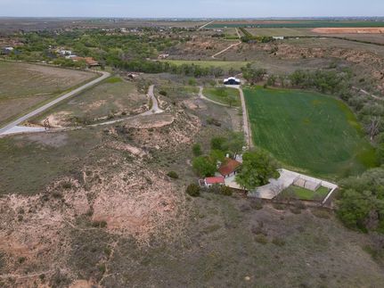 Property for sale in Randall County, Texas