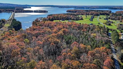 Property in Davidson County, North Carolina