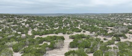 Property for sale in Edwards County, Texas