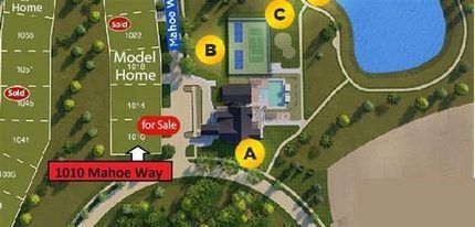 Residential Property for sale in Blue Earth County, Minnesota