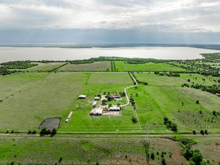 Property for sale in Dallas County, Texas