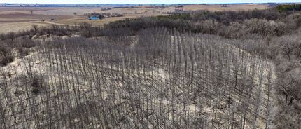 Property in Clinton County, Iowa