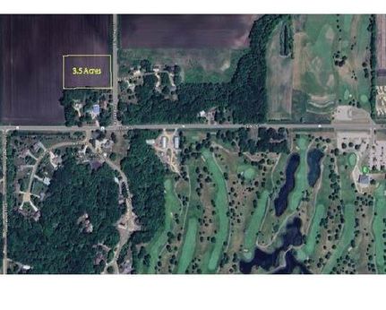 Residential Property for sale in Nicollet County, Minnesota