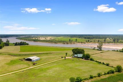 Residential Property for sale in McCurtain County, Oklahoma