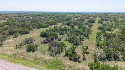 Horse Property for sale in Brown County, Texas