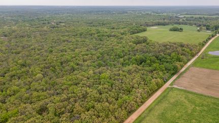 Undeveloped Land for sale in Vernon County, Missouri