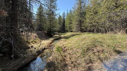 Residential Property for sale in Clearwater County, Idaho