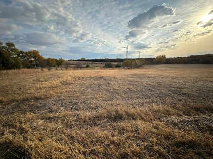 Farm Property for sale in Saline County, Nebraska