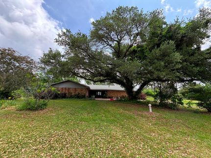 Ranch Property for sale in Smith County, Texas