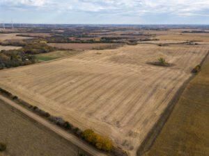 Property for sale in Saline County, Nebraska
