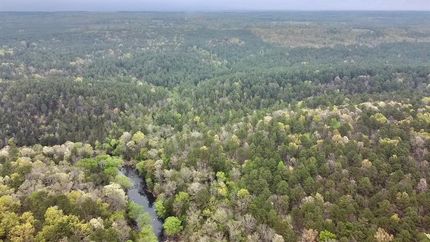 Residential Property for sale in McCurtain County, Oklahoma
